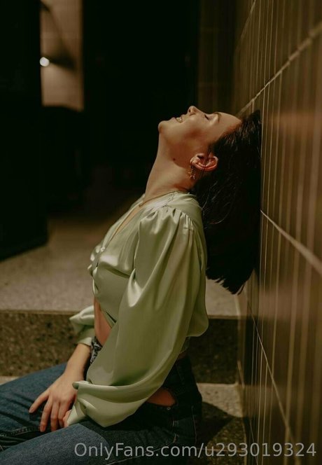 fairy gloria porn star photos