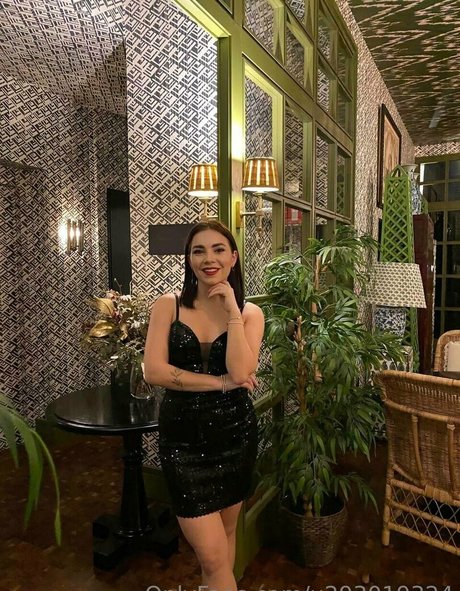 fairy gloria porn star image