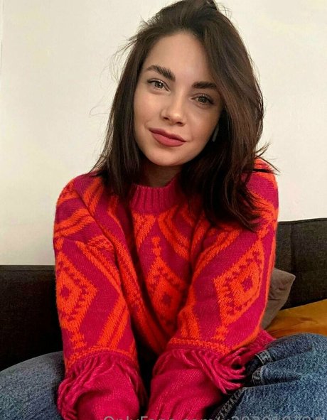 fairy gloria model pornographic pic