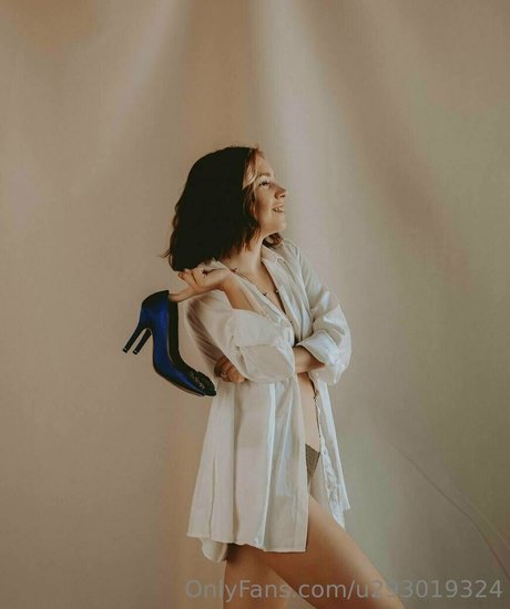 fairy gloria adult model pictures