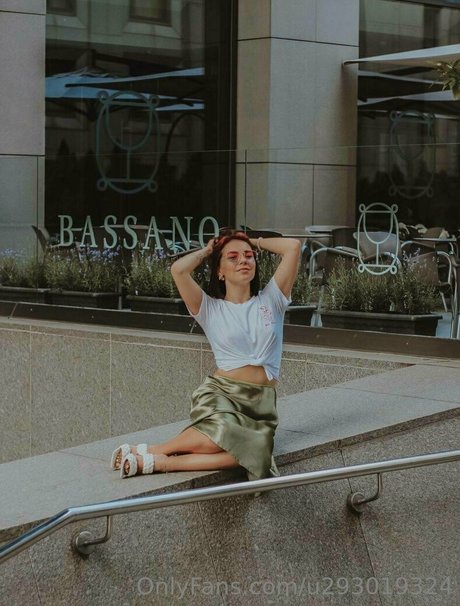 fairy gloria pornographic actress gallery