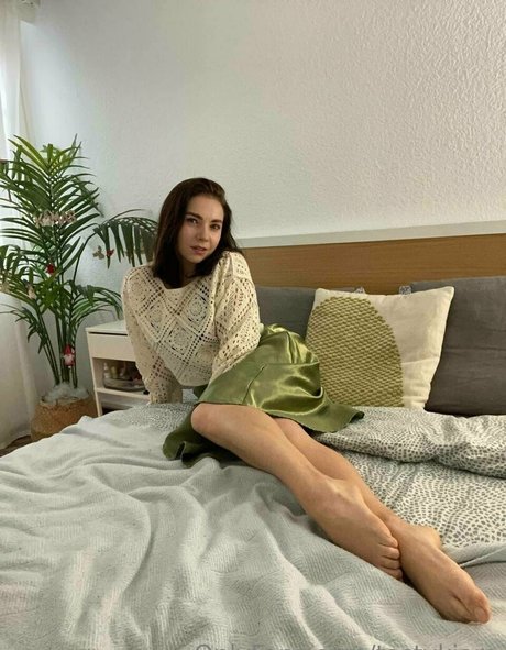 fairy gloria nude pornstar gallery