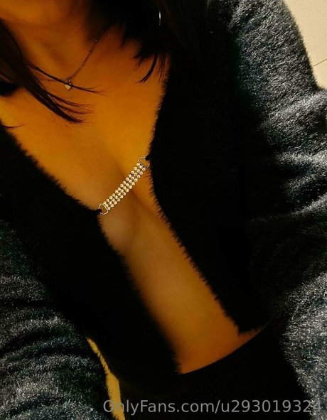 fairy gloria adult star pic