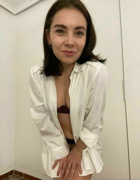 fairy gloria pretty pornstar pic