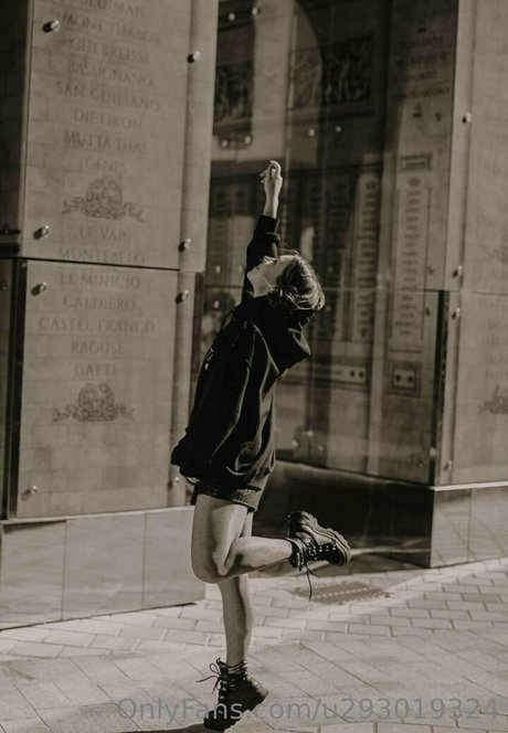 fairy gloria art pornstar photos