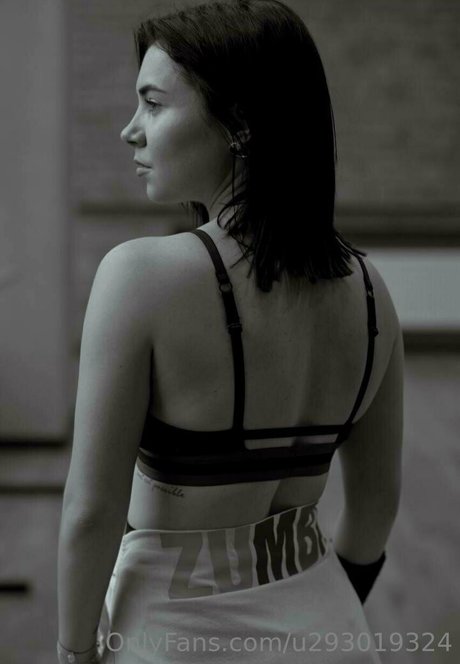 fairy gloria model adult pics