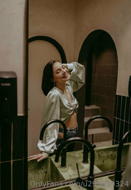 fairy gloria pornstar free archive