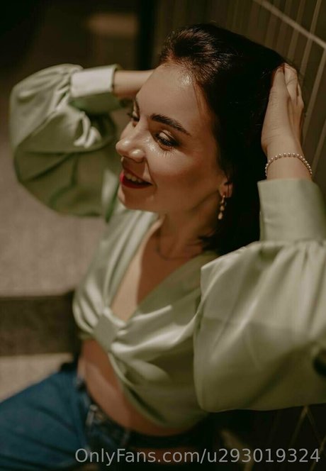 fairy gloria sexy star picture