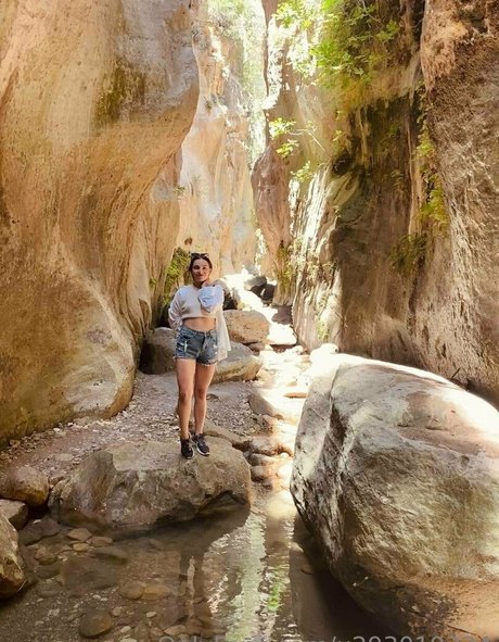 fairy gloria sexy pornstar image