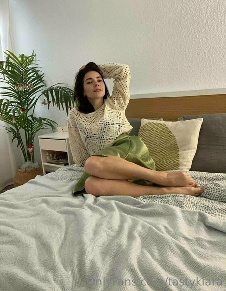 fairy gloria model hd photo