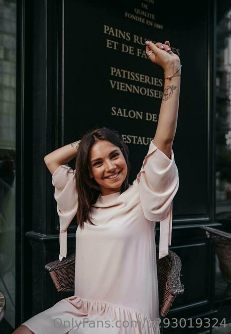 fairy gloria pretty actress img