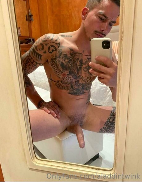 prison onlyfans sexy image