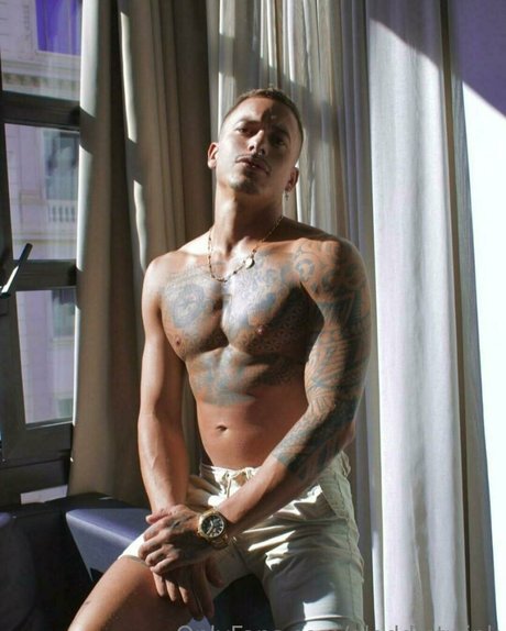 petite slut onlyfans free archive