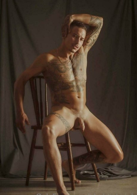 onion onlyfans beautiful xxx picture