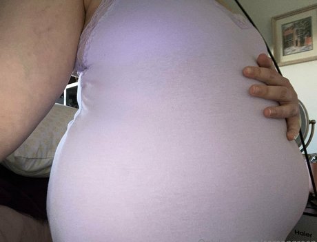 blonde secretary onlyfans sexy naked gallery