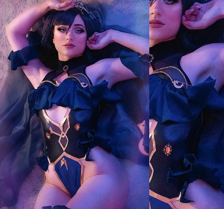 tied onlyfans beautiful nude galleries