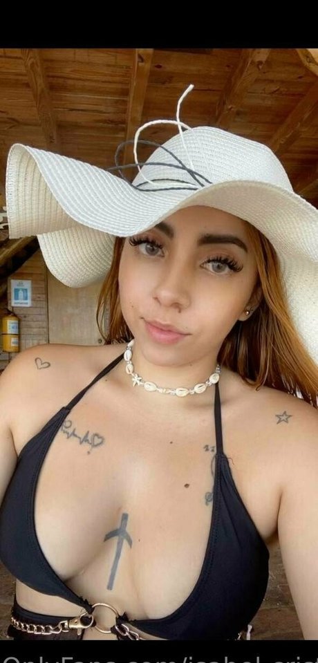 isabel cristina erotic actress archive