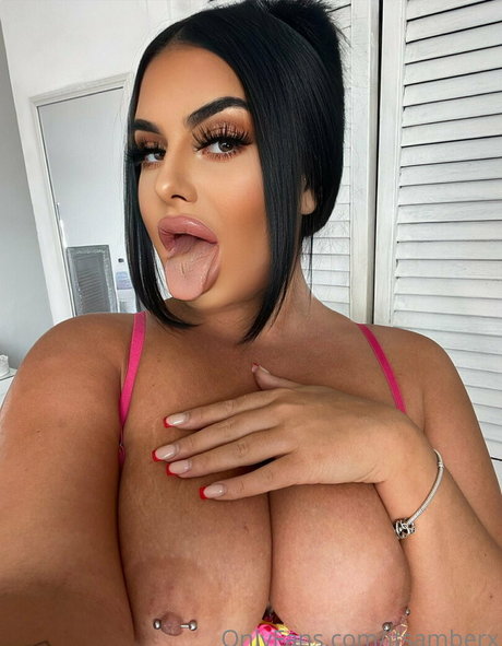 redhead squirt onlyfans free xxx picture