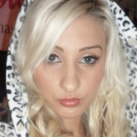 sophiebowx nudes star pic