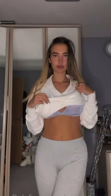 sophiebowx model hd gallery