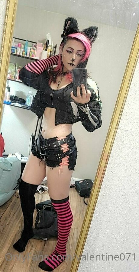 creampie princess onlyfans hot porn pics