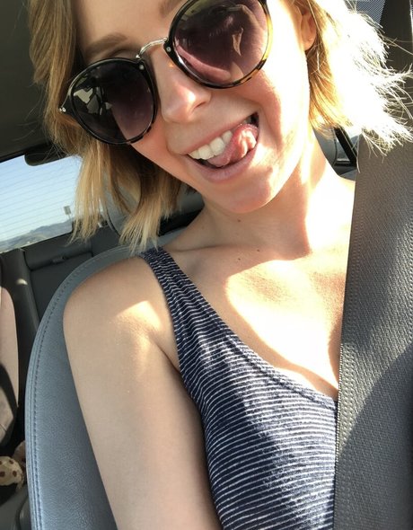 bikini fitness onlyfans beautiful naked pics