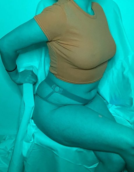 big ass lingerie onlyfans best img