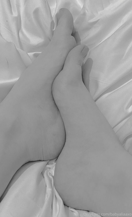 babyaliaaxo art actress gallery