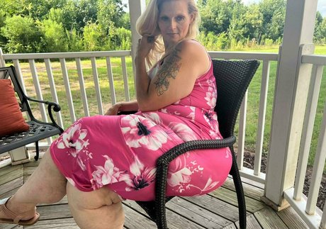 german amateur onlyfans free sex pictures