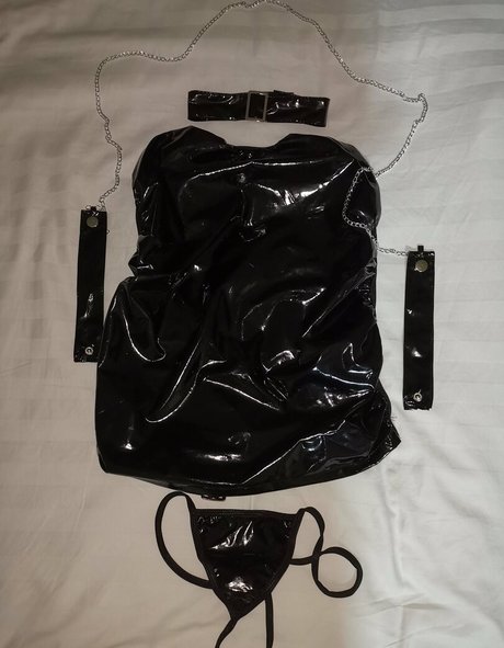 creampie princess onlyfans pornographic photos