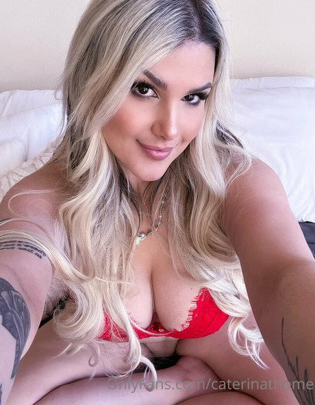 asian girlfriend onlyfans nice archive