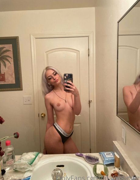 brazilian teen onlyfans hot sex pictures