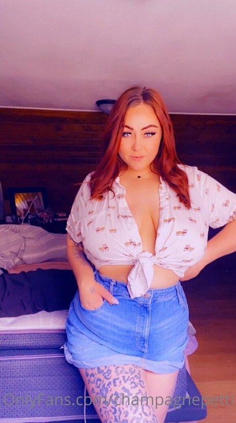 lightskin onlyfans free xxx img