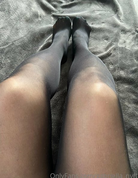 strapon onlyfans beautiful pictures