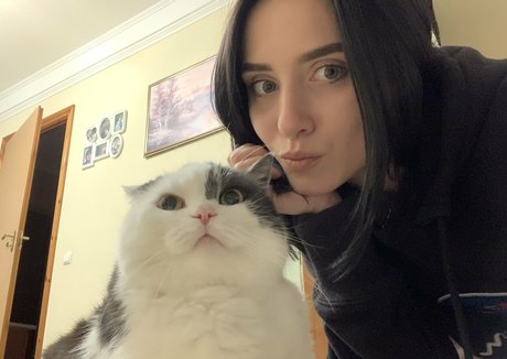 hairy armpits onlyfans art xxx archive