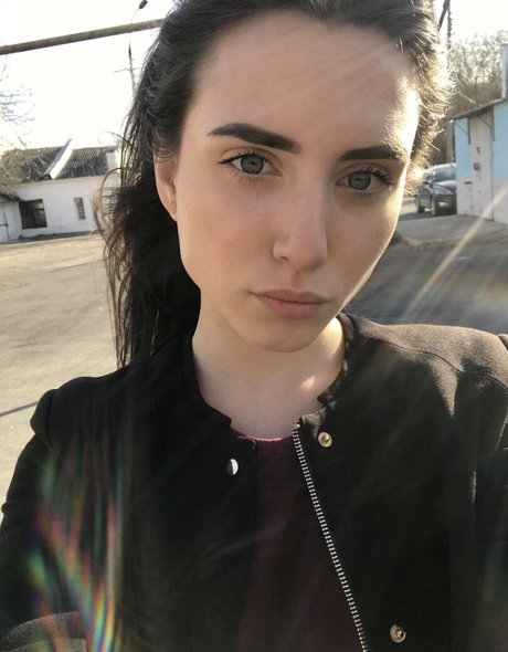 ebony sloppy onlyfans sexy naked pics