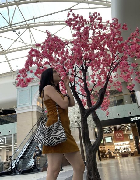 teen young onlyfans art xxx picture