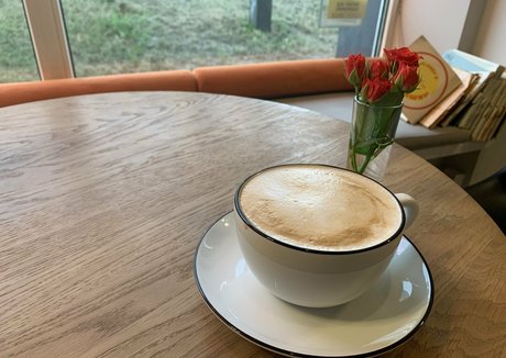 asmr sensual onlyfans adult pictures