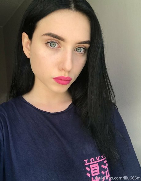 kitty princess onlyfans pretty pic