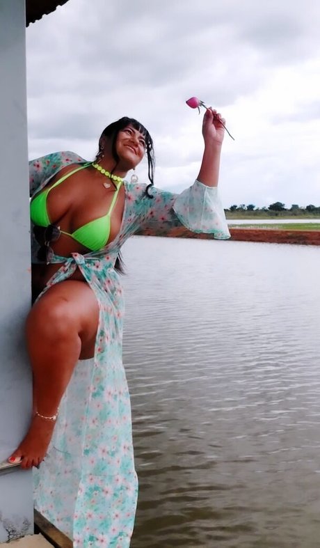 facial onlyfans art nude image