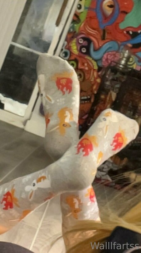 Wallfartss pornstar naked pictures