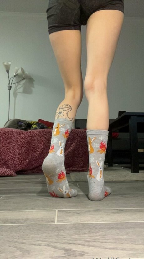 Wallfartss star erotic archive