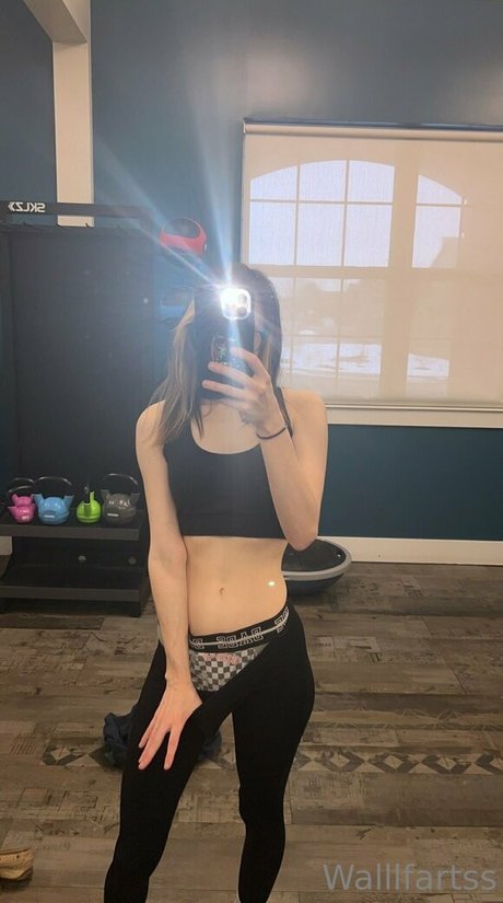 feet teen onlyfans hot naked image