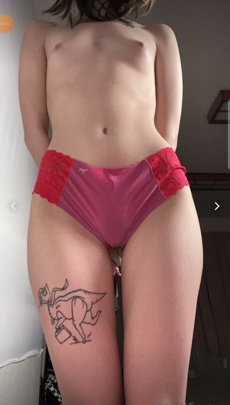 big tits riding onlyfans sexy nude photo