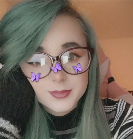 Wallfartss pornstar naked pics