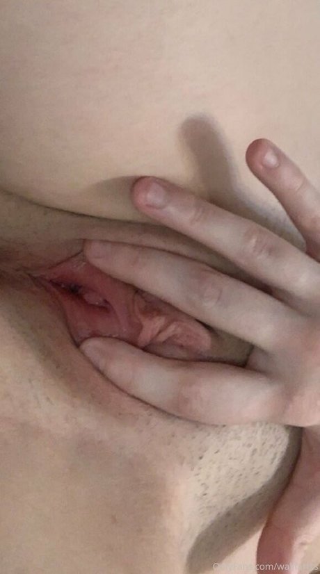 sexy black onlyfans art naked archive