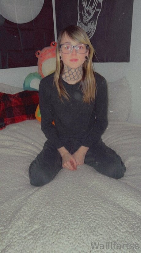 fitness xxx onlyfans hot sexy pics