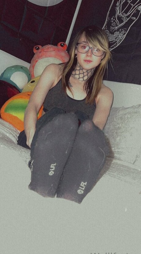 redhead squirt onlyfans free sexy img