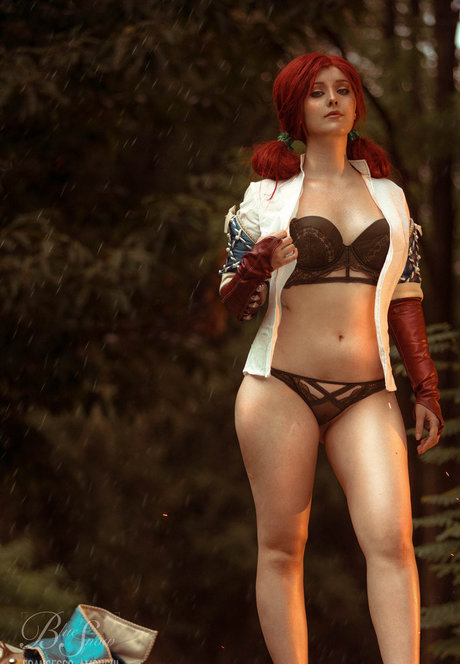 sex amateur onlyfans free naked picture