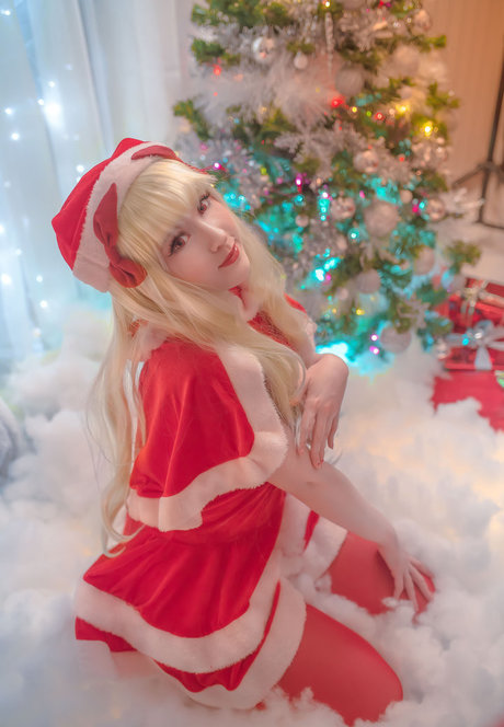 bbw lingerie onlyfans art porn pic